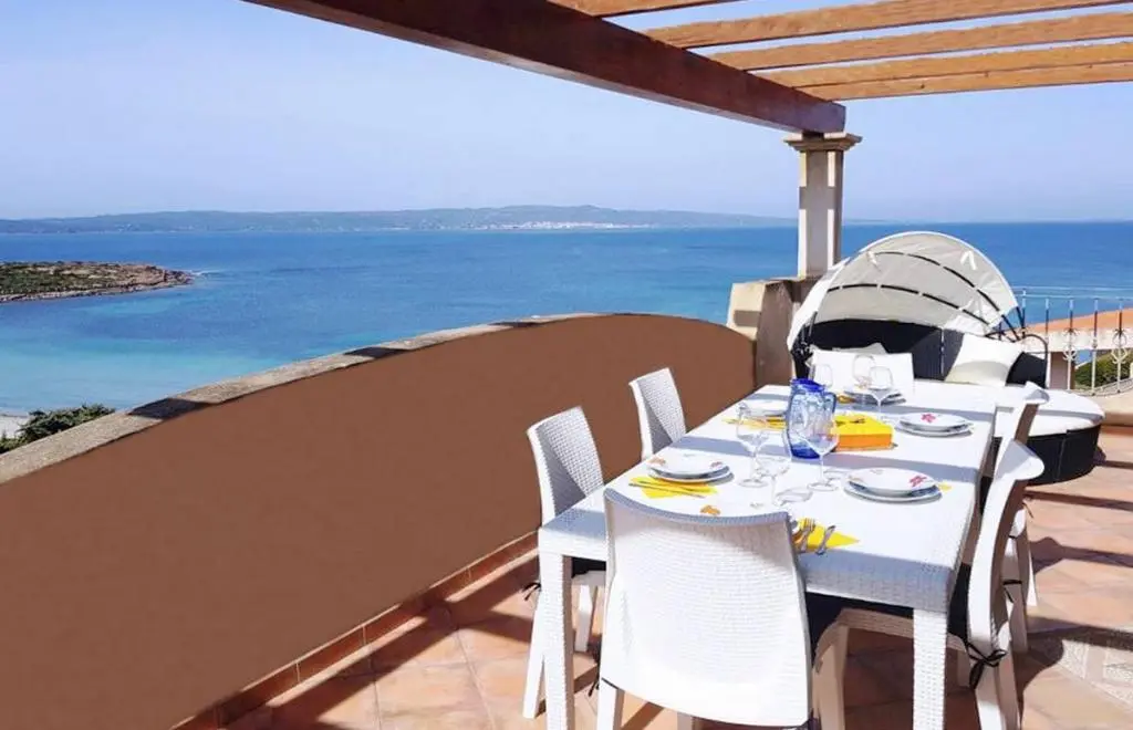 1282 trilocale terrazza sul mare 11_gallery_large