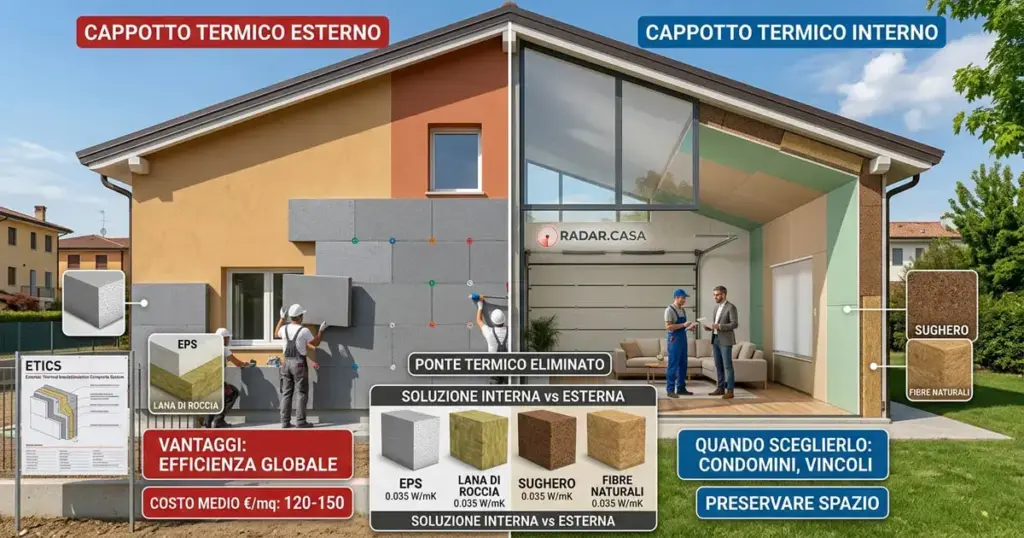 Cappotto_esterno_casa