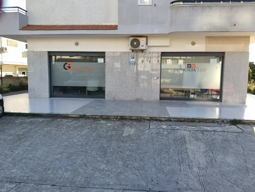 Img20241227085911