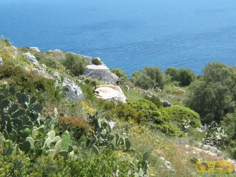 Santa_maria_di_leuca_33_trulli_a_picco_sul_mare_damicoimmobilaire_001024