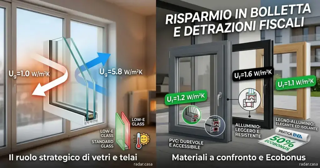 Sostituzione_infissi