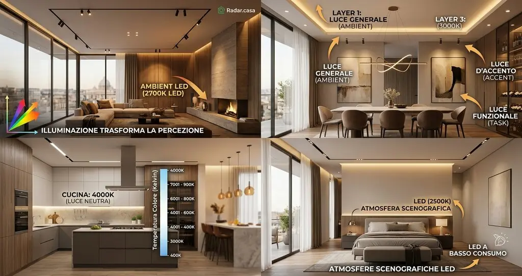 Illuminazioni_casa