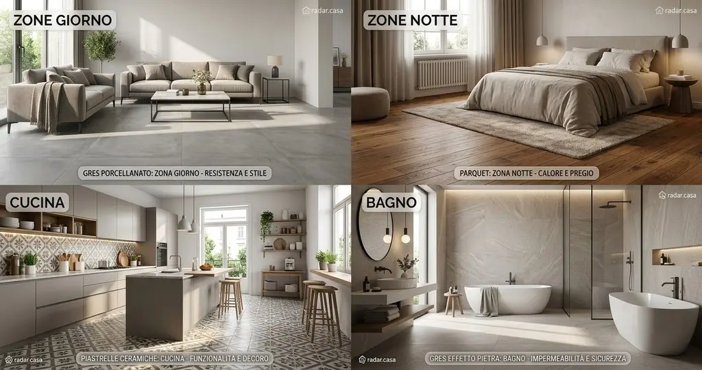 Pavimentazione_ambienti_casa